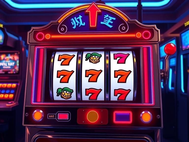 bb44 game