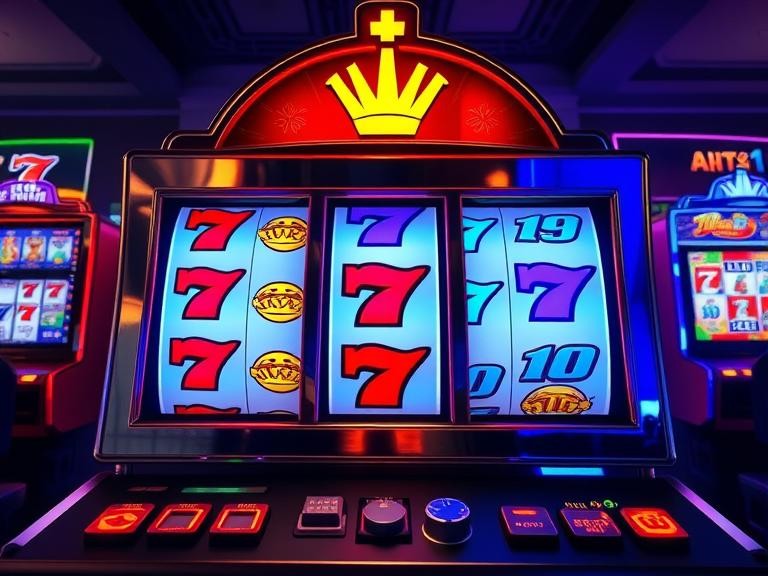 bb44 game