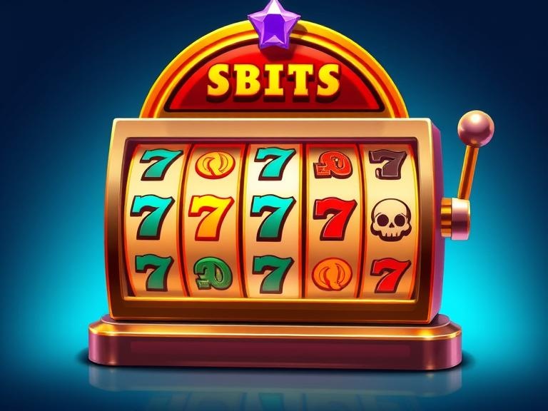 bb44 game
