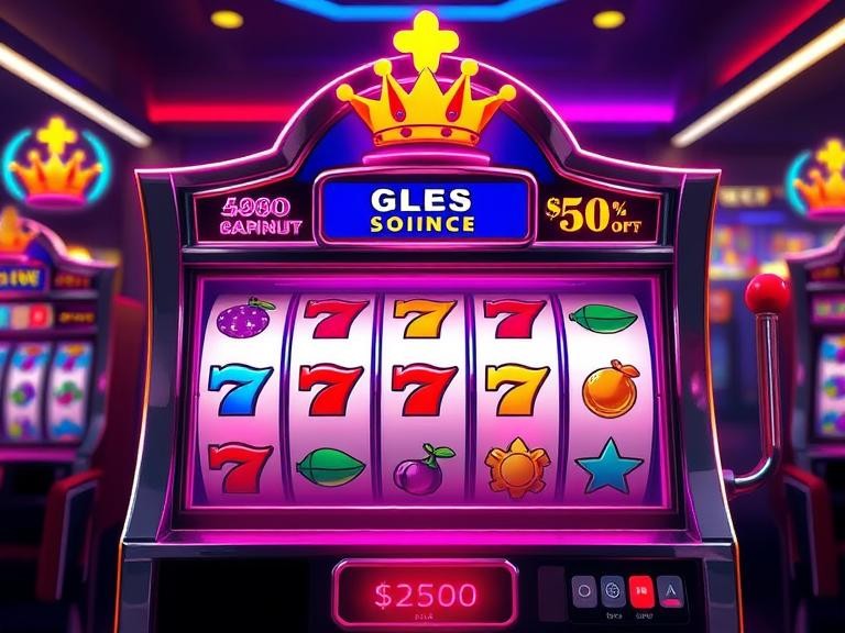 bb44 game