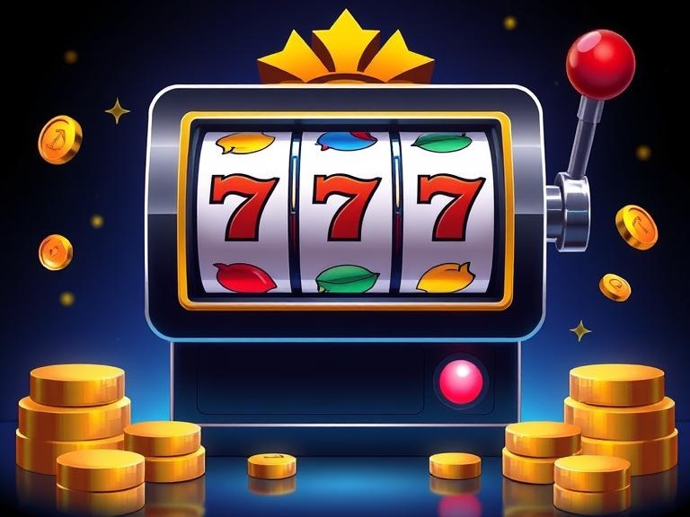 bb44 game