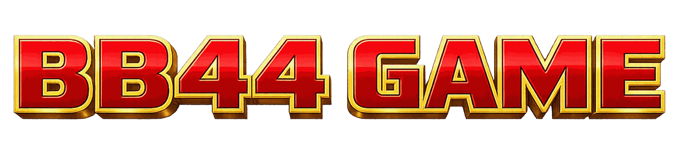 BB44 Game